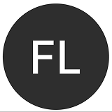FL