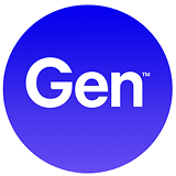 GEN