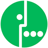 Intellect Laboratory / Megafon